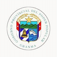 CAP Granma