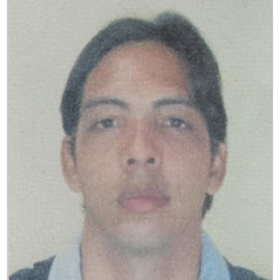 Raúl Ching