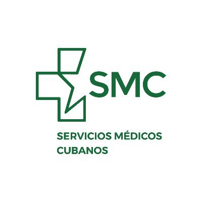 SMC Cuba