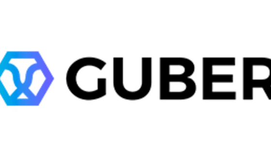 Guber Banca