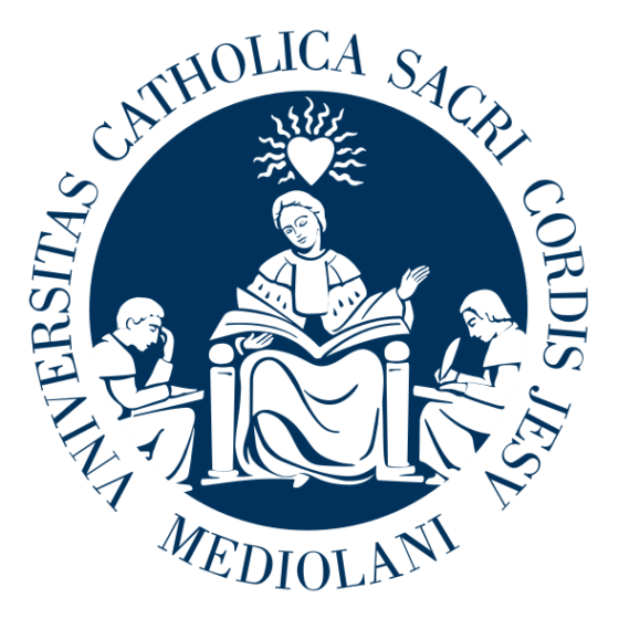 Università Cattolica del Sacro Cuore