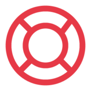 Supporto hardware | software